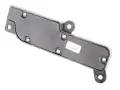 Interrupteur de Réglage du Siège Tesla Model 3 Model Y 1551854-01-A 155185401A