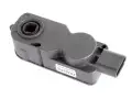 Moteur Actionneur de Volet de Calandre Active Cadillac XT5 Chevrolet Blazer 84066557