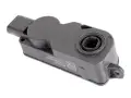 Moteur Actionneur de Volet de Calandre Active Cadillac XT5 Chevrolet Blazer 84066557