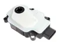 Luftantriebsmotor Porsche 911 A3 A6 Q6 95C965501G
