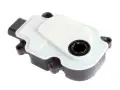 Luftantriebsmotor Porsche 911 A3 A6 Q6 95C965501G