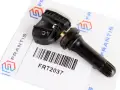 Capteur de Pression de Pneus Byd Dolphin Seal Sealion 7 Tang EV Tang II SC-3609200 SC3609200
