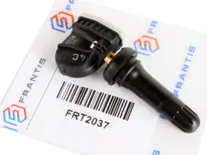 Capteur de Pression de Pneus Byd Dolphin Seal Sealion 7 Tang EV Tang II SC-3609200 SC3609200