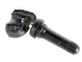 Capteur de Pression de Pneus Byd Dolphin Seal Sealion 7 Tang EV Tang II SC-3609200 SC3609200