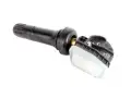Capteur de Pression de Pneus Byd Dolphin Seal Sealion 7 Tang EV Tang II SC-3609200 SC3609200