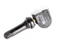Capteur de Pression de Pneus Byd Dolphin Seal Sealion 7 Tang EV Tang II SC-3609200 SC3609200