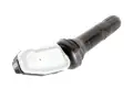 Capteur de Pression de Pneus Byd Dolphin Seal Sealion 7 Tang EV Tang II SC-3609200 SC3609200