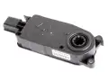 Moteur Actionneur de Volet de Calandre Active Puma Fiesta Ecosport GN15-8476-AD