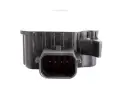 Moteur Actionneur de Volet de Calandre Active Puma Fiesta Ecosport GN15-8476-AD