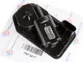 SILNIK AKTYWNEJ ŻALUZJI ROLETY KIEROWNICY POWIETRZA TOYOTA PRIUS PRIME 8894047010 88940-47010 8894047011 88940-47011 8894047012 88940-47012