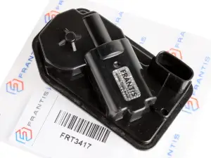 Moteur Actionneur de Volet de Calandre Active Toyota Prius 1.8 Hybrid 88940-47012