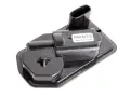 SILNIK AKTYWNEJ ŻALUZJI ROLETY KIEROWNICY POWIETRZA TOYOTA PRIUS PRIME 8894047010 88940-47010 8894047011 88940-47011 8894047012 88940-47012