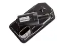 SILNIK AKTYWNEJ ŻALUZJI ROLETY KIEROWNICY POWIETRZA TOYOTA PRIUS PRIME 8894047010 88940-47010 8894047011 88940-47011 8894047012 88940-47012