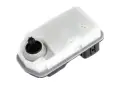 SILNIK AKTYWNEJ ŻALUZJI ROLETY KIEROWNICY POWIETRZA TOYOTA PRIUS PRIME 8894047010 88940-47010 8894047011 88940-47011 8894047012 88940-47012