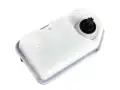 SILNIK AKTYWNEJ ŻALUZJI ROLETY KIEROWNICY POWIETRZA TOYOTA PRIUS PRIME 8894047010 88940-47010 8894047011 88940-47011 8894047012 88940-47012