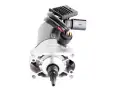 Differential Gearbox Motor Mercedes GL X164 ML W164 A1645400288