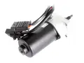 Differential Gearbox Motor Mercedes GL X164 ML W164 A1645400288