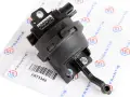Intake Manifold Actuator Hyundai Elantra Kona Tucson 2.0 MPI 28321-2EAA0
