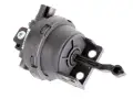 Intake Manifold Actuator Hyundai Elantra Kona Tucson 2.0 MPI 28321-2EAA0