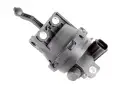 Intake Manifold Actuator Hyundai Elantra Kona Tucson 2.0 MPI 28321-2EAA0