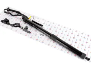 Vérin de Hayon de Coffre Gauche Toyota RAV4 IV 68920-09080 68920-09010