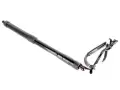 Vérin de Hayon de Coffre Gauche Toyota RAV4 IV 68920-09080 68920-09010