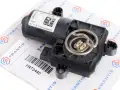 Stellmotor Abgasklappe Auspuffstellantrieb Mercedes-Benz A Klasse W177 C Klasse W205 CLA C118 G Class W463 GLB X247 GLE V167 W167 GLS X167 S Klasse W223 A2229067403 