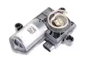 Stellmotor Abgasklappe Auspuffstellantrieb Mercedes-Benz A Klasse W177 C Klasse W205 CLA C118 G Class W463 GLB X247 GLE V167 W167 GLS X167 S Klasse W223 A2229067403 