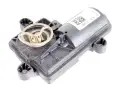Stellmotor Abgasklappe Auspuffstellantrieb Mercedes-Benz A Klasse W177 C Klasse W205 CLA C118 G Class W463 GLB X247 GLE V167 W167 GLS X167 S Klasse W223 A2229067403 