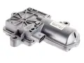 Stellmotor Abgasklappe Auspuffstellantrieb Mercedes-Benz A Klasse W177 C Klasse W205 CLA C118 G Class W463 GLB X247 GLE V167 W167 GLS X167 S Klasse W223 A2229067403 