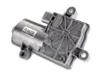 Stellmotor Abgasklappe Auspuffstellantrieb Mercedes-Benz A Klasse W177 C Klasse W205 CLA C118 G Class W463 GLB X247 GLE V167 W167 GLS X167 S Klasse W223 A2229067403 