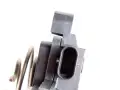 Stellmotor Abgasklappe Auspuffstellantrieb Mercedes-Benz A Klasse W177 C Klasse W205 CLA C118 G Class W463 GLB X247 GLE V167 W167 GLS X167 S Klasse W223 A2229067403 