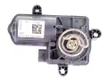 Stellmotor Abgasklappe Auspuffstellantrieb Mercedes-Benz A Klasse W177 C Klasse W205 CLA C118 G Class W463 GLB X247 GLE V167 W167 GLS X167 S Klasse W223 A2229067403 