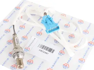 SONDA LAMBDA CITROEN C4 / C4 PICASSO C5 II III C8 XSARA PEUGEOT 206 307 406 407 607 807 1.6 1.8 2.0 2.2 16V 9653791880
