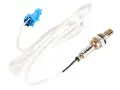 Sonda Lambda Citroen C4 / C4 Picasso C5 II III C8 Xsara Peugeot 206 307 406 407 607 807 1.6 1.8 2.0 2.2 16V 9663478480