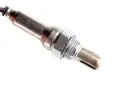 Sonda Lambda Citroen C4 / C4 Picasso C5 II III C8 Xsara Peugeot 206 307 406 407 607 807 1.6 1.8 2.0 2.2 16V 9663478480