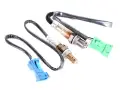 Lambdasonde oben unten Citroen Berlingo C2 C3 C4 C5 C8 Xsara Picasso Peugeot 106 206 207 306 307 406 407 508 807 Partner 1.1 1.4 1.6 1.8 2.0 3.0 8V 16V THP V6 9636968780 9665104080 0258003671