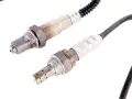 Lambdasonde oben unten Citroen Berlingo C2 C3 C4 C5 C8 Xsara Picasso Peugeot 106 206 207 306 307 406 407 508 807 Partner 1.1 1.4 1.6 1.8 2.0 3.0 8V 16V THP V6 9636968780 9665104080 0258003671
