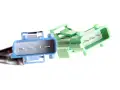 Lambdasonde oben unten Citroen Berlingo C2 C3 C4 C5 C8 Xsara Picasso Peugeot 106 206 207 306 307 406 407 508 807 Partner 1.1 1.4 1.6 1.8 2.0 3.0 8V 16V THP V6 9636968780 9665104080 0258003671