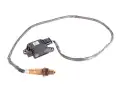 Sonde Lambda Capteur NOX Citroen Jumpy IV Spacetourer Peugeot Expert IV Traveller Opel Vivaro Zafira Toyota Proace II 1.5 2.0 Blue HDI