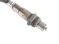 Sonde Lambda Capteur NOX Citroen Jumpy IV Spacetourer Peugeot Expert IV Traveller Opel Vivaro Zafira Toyota Proace II 1.5 2.0 Blue HDI