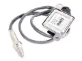 SONDA NOX CZUJNIK TLENU MERCEDES-BENZ W218 W221 W212 W246 W242 W463 W164 X164 W906 W176 C117 X166 W222 W156 X156 W447 A0009053603