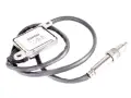 SONDA NOX CZUJNIK TLENU MERCEDES-BENZ W218 W221 W212 W246 W242 W463 W164 X164 W906 W176 C117 X166 W222 W156 X156 W447 A0009053603
