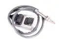 SONDA NOX CZUJNIK TLENU MERCEDES-BENZ W218 W221 W212 W246 W242 W463 W164 X164 W906 W176 C117 X166 W222 W156 X156 W447 A0009053603