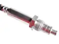 SONDA NOX CZUJNIK TLENU MERCEDES-BENZ W218 W221 W212 W246 W242 W463 W164 X164 W906 W176 C117 X166 W222 W156 X156 W447 A0009053603