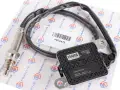 Nox Sensor Sauerstoffsensor Mercedes-Benz W223 H247 W447 W167 C118 W177 W463 C257 S213 A0009058011