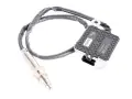 Nox Sensor Sauerstoffsensor Mercedes-Benz W223 H247 W447 W167 C118 W177 W463 C257 S213 A0009058011