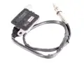 Nox Sensor Sauerstoffsensor Mercedes-Benz W223 H247 W447 W167 C118 W177 W463 C257 S213 A0009058011