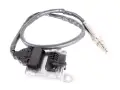 Nox Sensor Sauerstoffsensor Mercedes-Benz W223 H247 W447 W167 C118 W177 W463 C257 S213 A0009058011