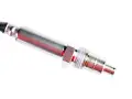 Nox Sensor Sauerstoffsensor Mercedes-Benz W223 H247 W447 W167 C118 W177 W463 C257 S213 A0009058011